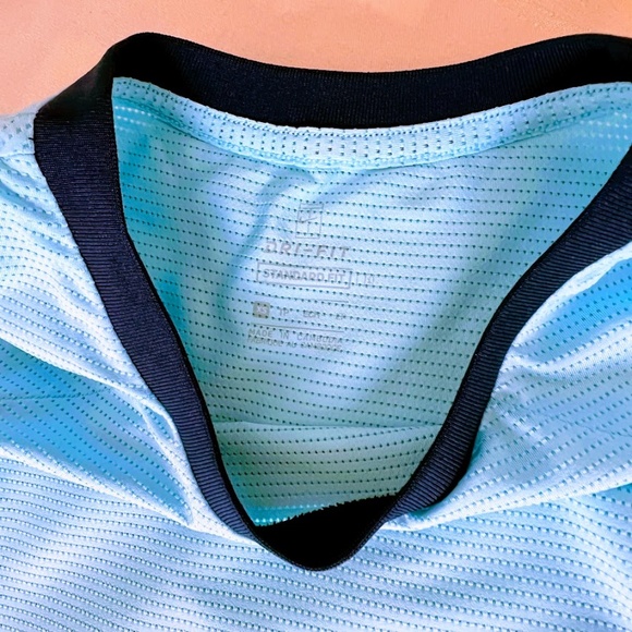 Nike Dri-Fit Tank Top Sz XS 🎊Host Pick🎊 - Picture 3 of 6